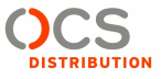 "OCS distribution" "OCS distribution"