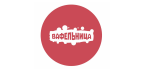 "Вафельница" "Вафельница"