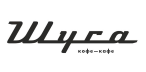 "Wyca" "Wyca"