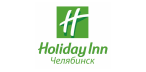 "Holiday Inn" "Holiday Inn"